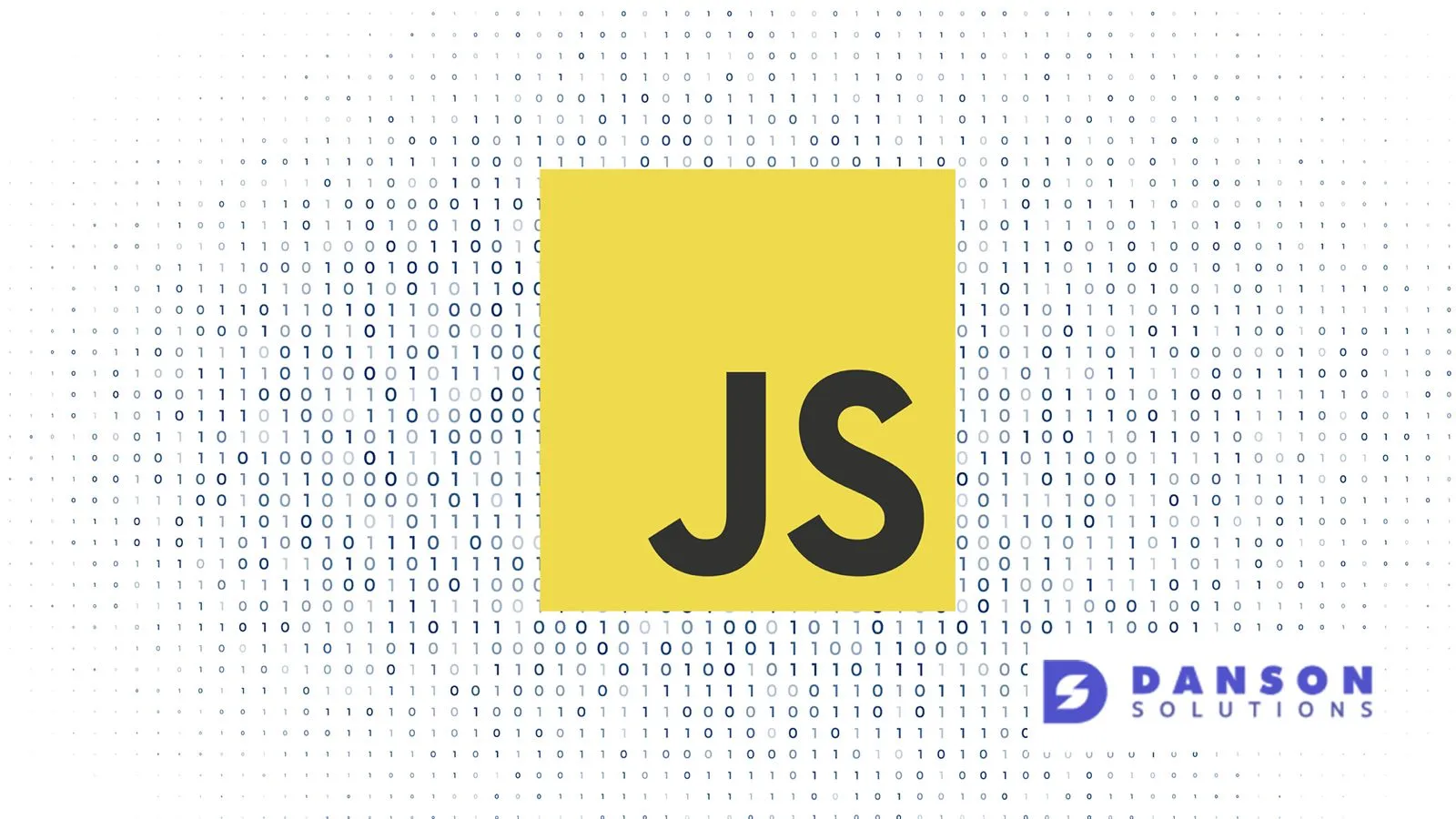 Javascript Basic